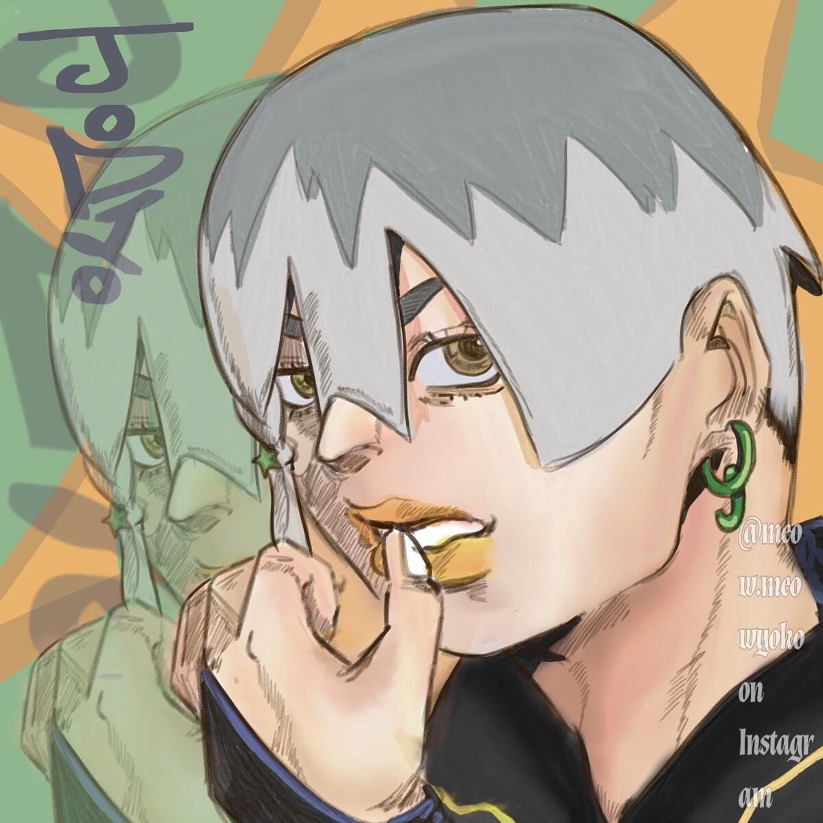 BONUS!!!! PFP: 15 USD